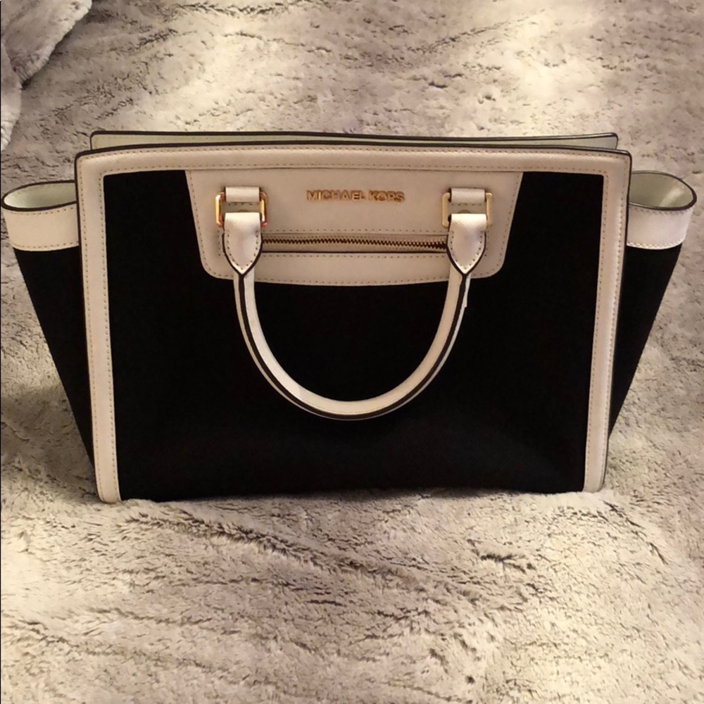 Michael Kors Handbag 🔥🔥